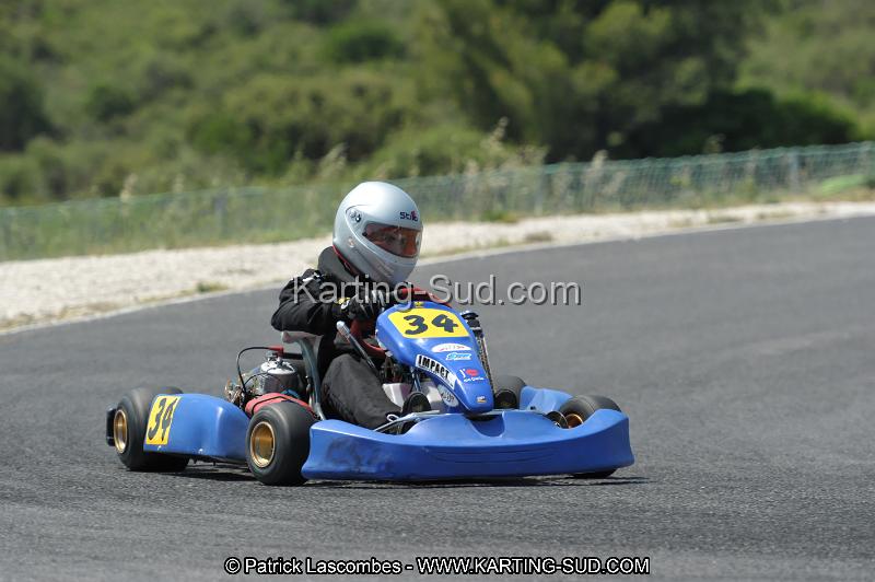 27062010-Grabels-Lascombes (1430).jpg